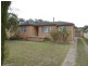 38 Rhoda Street, Goulburn NSW 2580