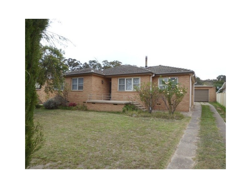 38 Rhoda Street, Goulburn NSW 2580