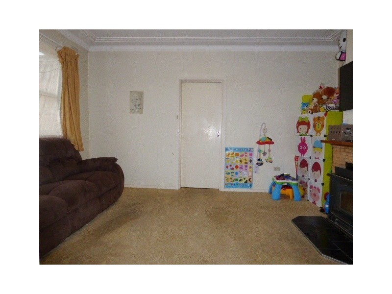 38 Rhoda Street, Goulburn NSW 2580