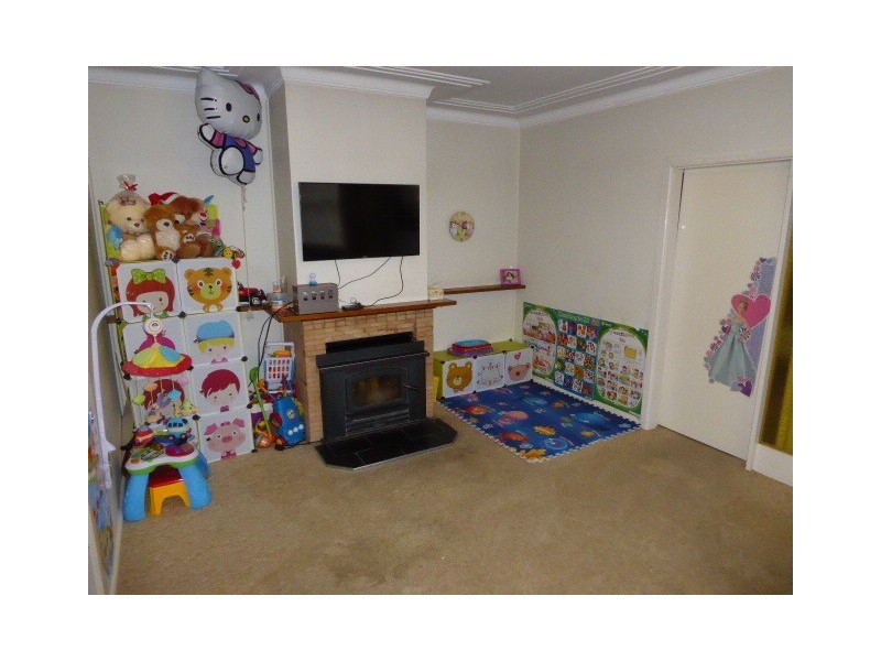 38 Rhoda Street, Goulburn NSW 2580