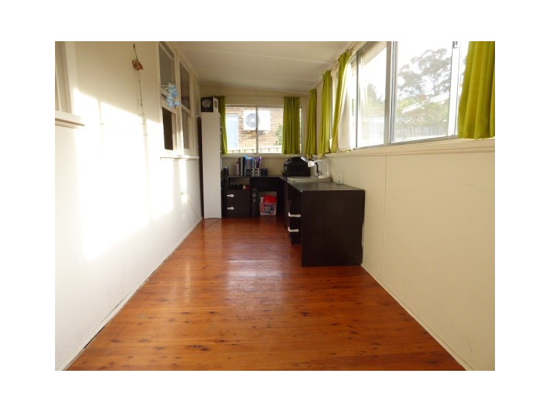 38 Rhoda Street, Goulburn NSW 2580