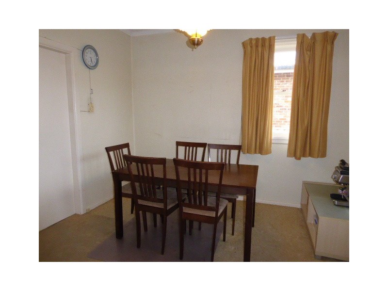 38 Rhoda Street, Goulburn NSW 2580