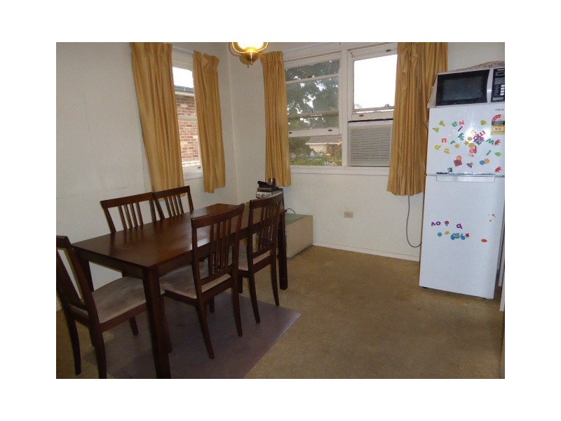 38 Rhoda Street, Goulburn NSW 2580