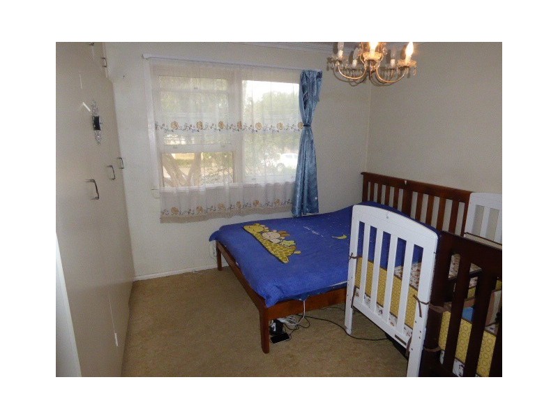 38 Rhoda Street, Goulburn NSW 2580