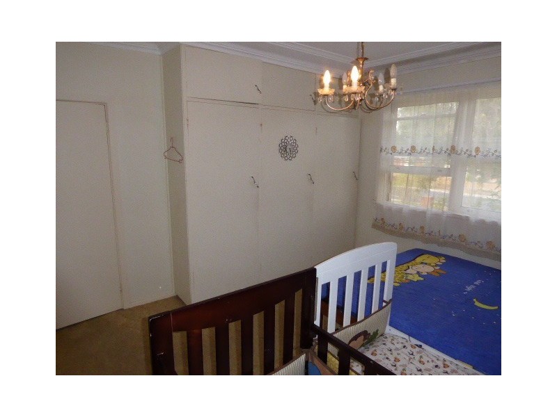 38 Rhoda Street, Goulburn NSW 2580