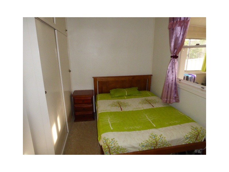 38 Rhoda Street, Goulburn NSW 2580