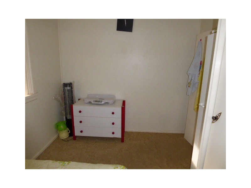 38 Rhoda Street, Goulburn NSW 2580