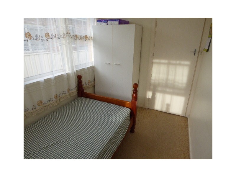 38 Rhoda Street, Goulburn NSW 2580