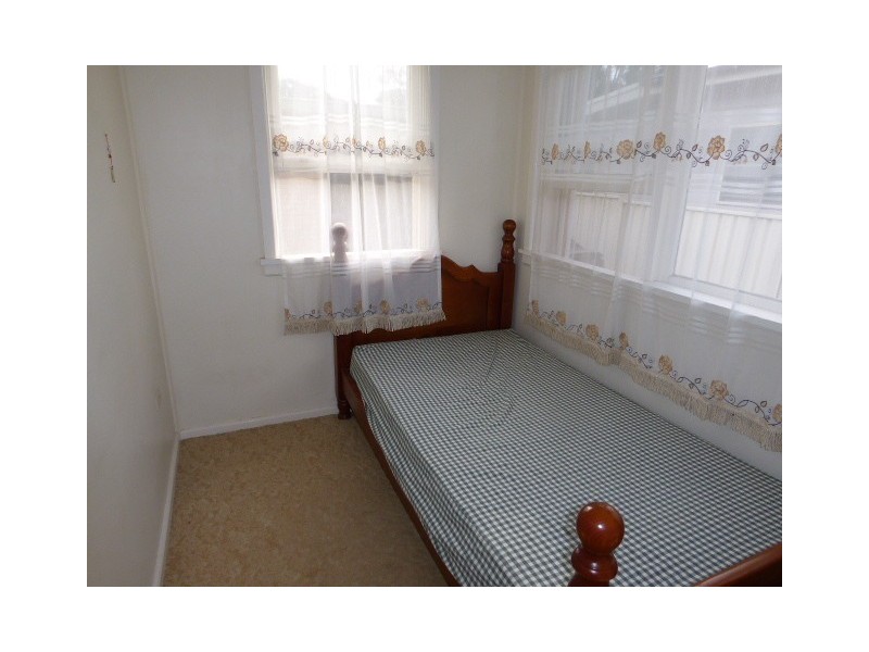 38 Rhoda Street, Goulburn NSW 2580