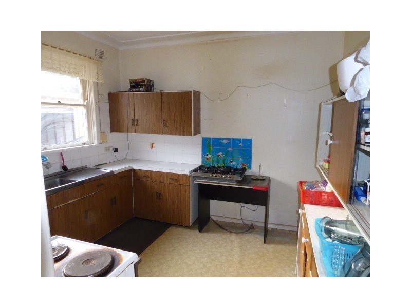 38 Rhoda Street, Goulburn NSW 2580