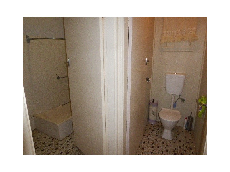 38 Rhoda Street, Goulburn NSW 2580