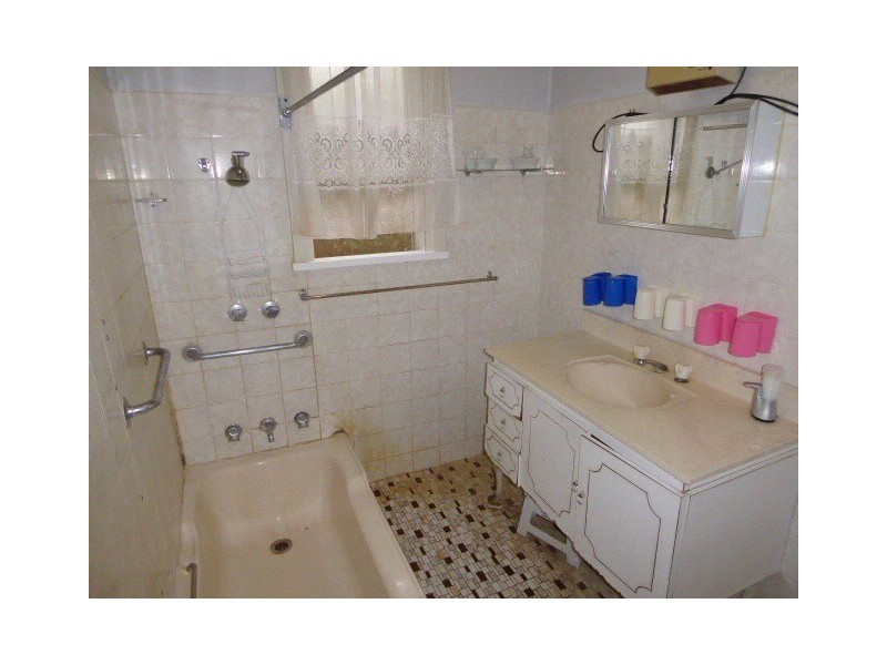 38 Rhoda Street, Goulburn NSW 2580