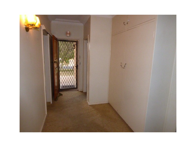 38 Rhoda Street, Goulburn NSW 2580