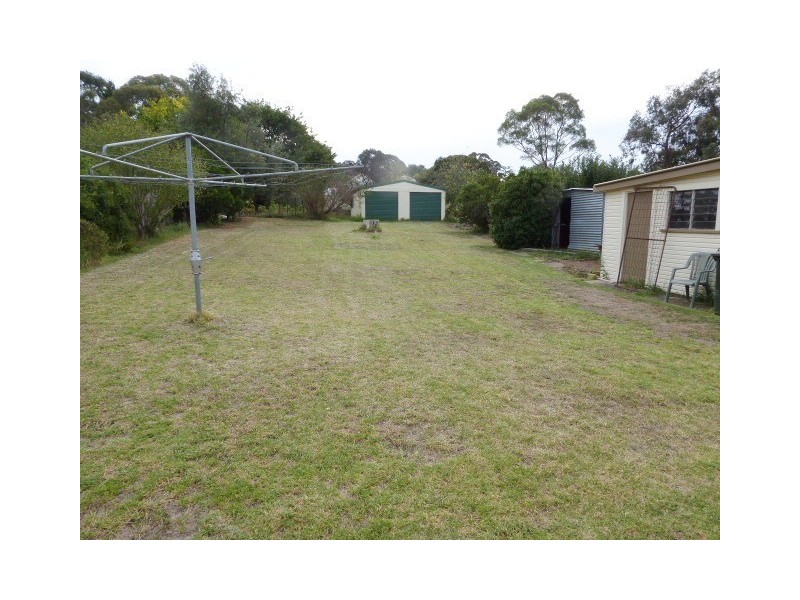 38 Rhoda Street, Goulburn NSW 2580