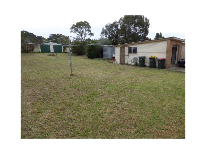 38 Rhoda Street, Goulburn NSW 2580