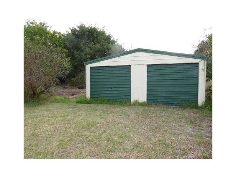 38 Rhoda Street, Goulburn NSW 2580