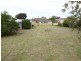 38 Rhoda Street, Goulburn NSW 2580