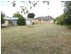 38 Rhoda Street, Goulburn NSW 2580