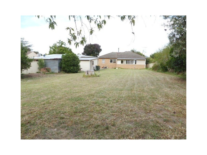 38 Rhoda Street, Goulburn NSW 2580