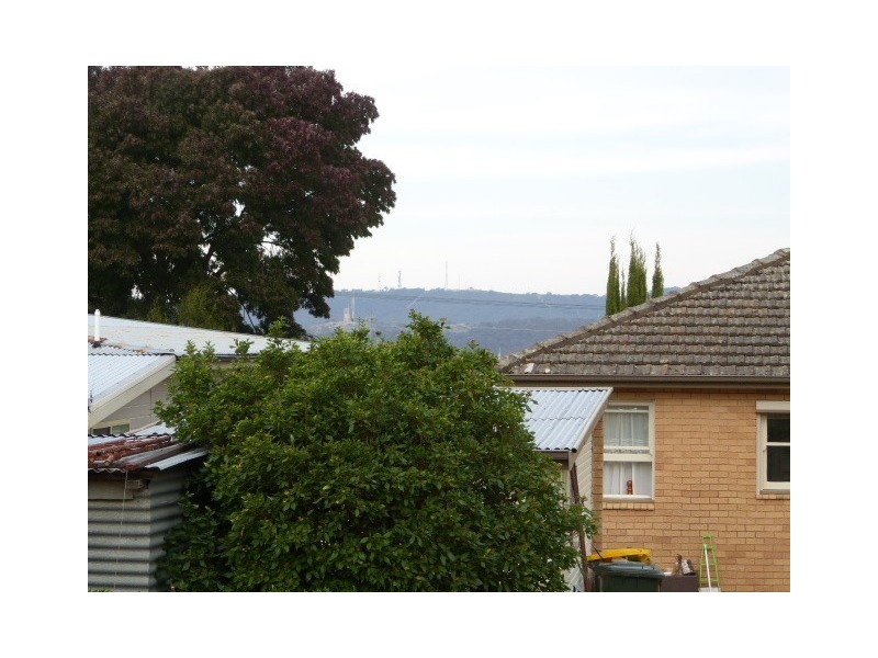 38 Rhoda Street, Goulburn NSW 2580