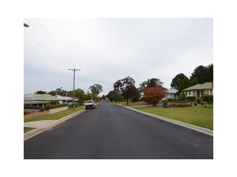 38 Rhoda Street, Goulburn NSW 2580