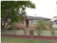 38 Rhoda Street, Goulburn NSW 2580