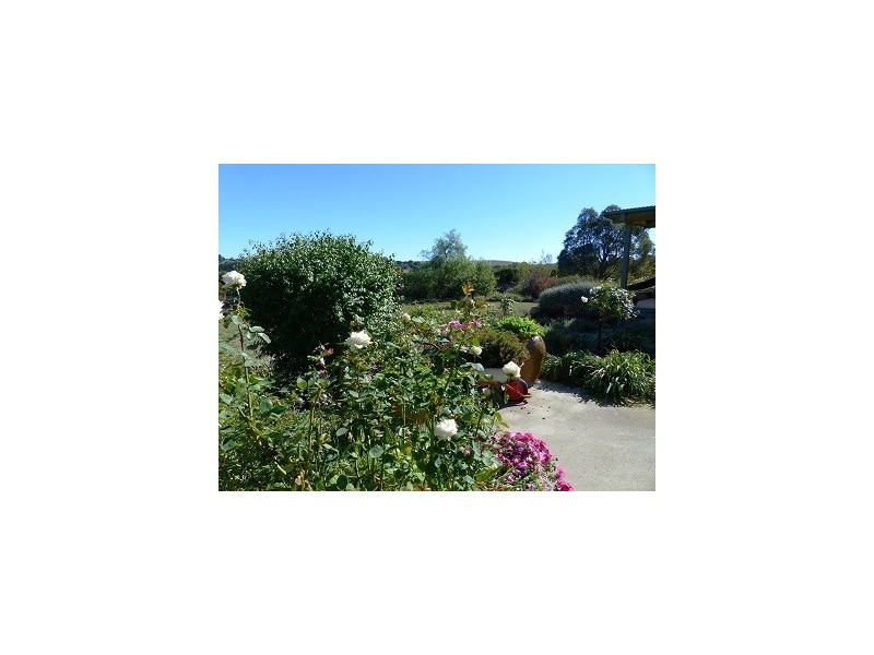 204 Ducks Lane, Goulburn NSW 2580