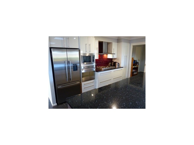 204 Ducks Lane, Goulburn NSW 2580