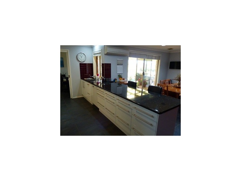 204 Ducks Lane, Goulburn NSW 2580