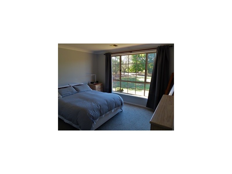 204 Ducks Lane, Goulburn NSW 2580