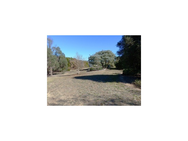 204 Ducks Lane, Goulburn NSW 2580