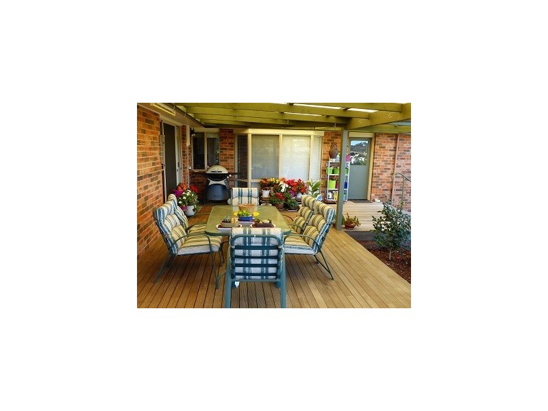 204 Ducks Lane, Goulburn NSW 2580