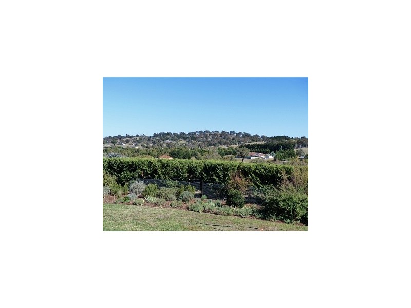 204 Ducks Lane, Goulburn NSW 2580