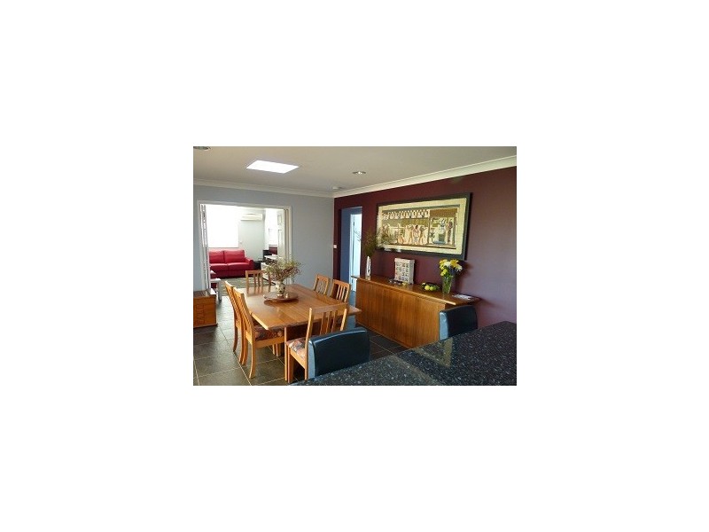 204 Ducks Lane, Goulburn NSW 2580