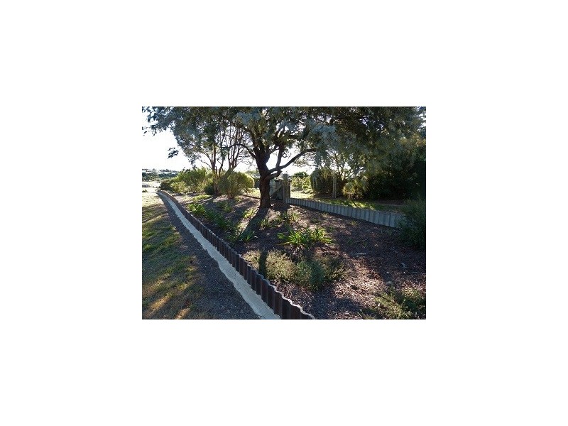 204 Ducks Lane, Goulburn NSW 2580