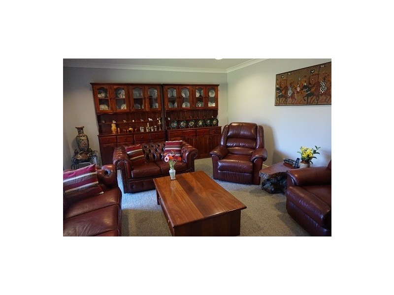 204 Ducks Lane, Goulburn NSW 2580