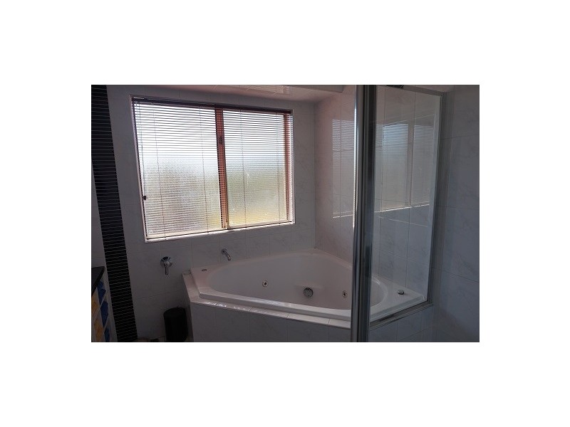 204 Ducks Lane, Goulburn NSW 2580