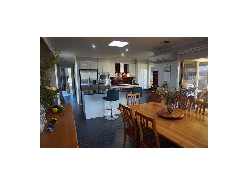 204 Ducks Lane, Goulburn NSW 2580