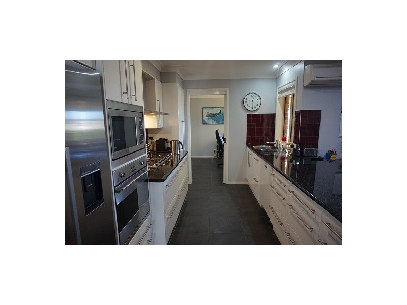 204 Ducks Lane, Goulburn NSW 2580