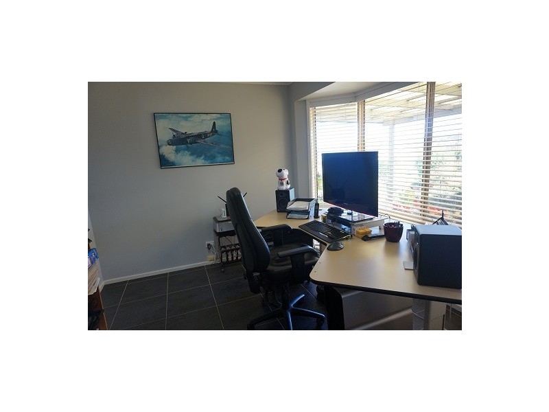 204 Ducks Lane, Goulburn NSW 2580