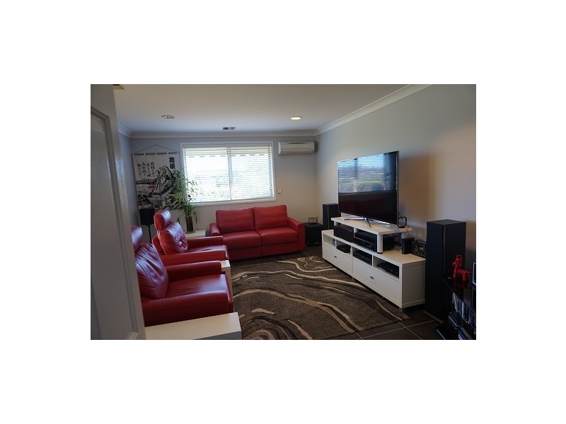 204 Ducks Lane, Goulburn NSW 2580