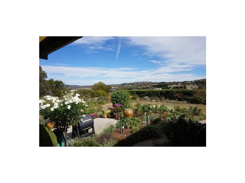 204 Ducks Lane, Goulburn NSW 2580