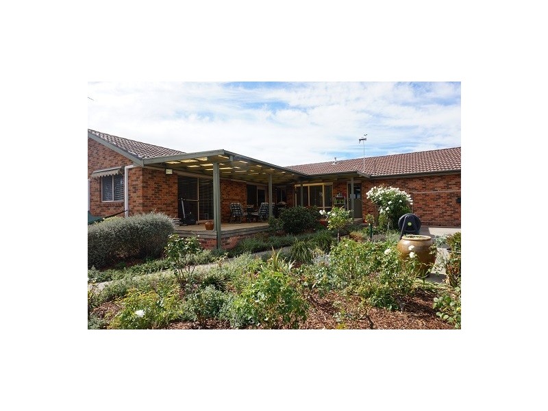 204 Ducks Lane, Goulburn NSW 2580