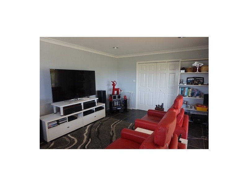204 Ducks Lane, Goulburn NSW 2580