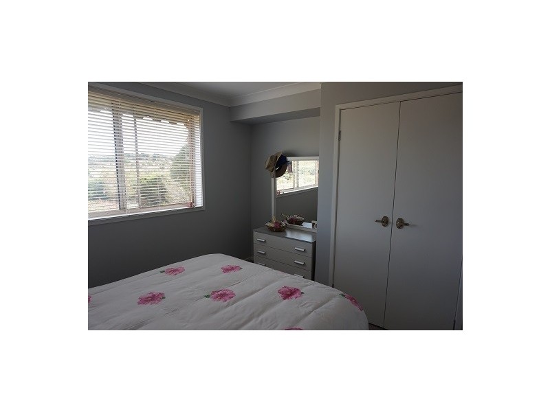 204 Ducks Lane, Goulburn NSW 2580