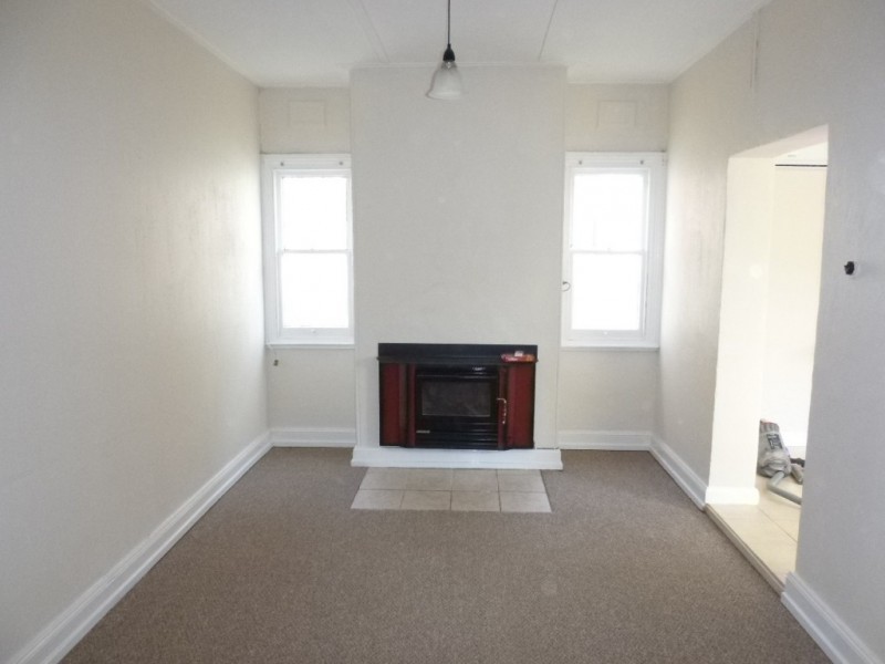 86 Coromandel Street, Goulburn NSW 2580