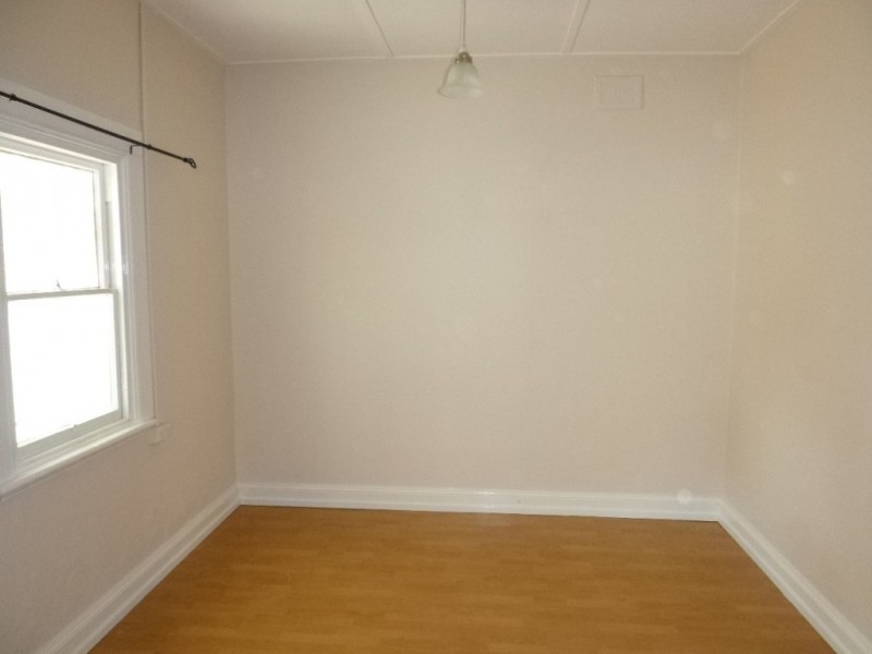 86 Coromandel Street, Goulburn NSW 2580