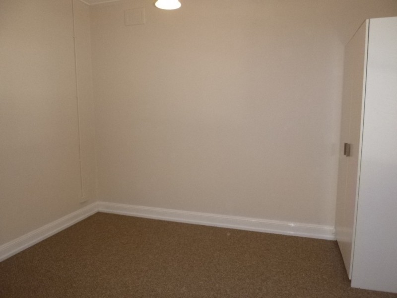 86 Coromandel Street, Goulburn NSW 2580