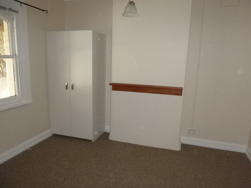 86 Coromandel Street, Goulburn NSW 2580