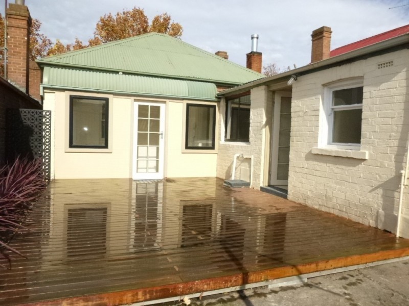 86 Coromandel Street, Goulburn NSW 2580